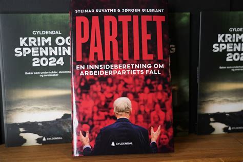 ltto av|Resultatarkivet .
